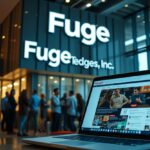 Is Fuge Technologies Inc legitimate company Reddit